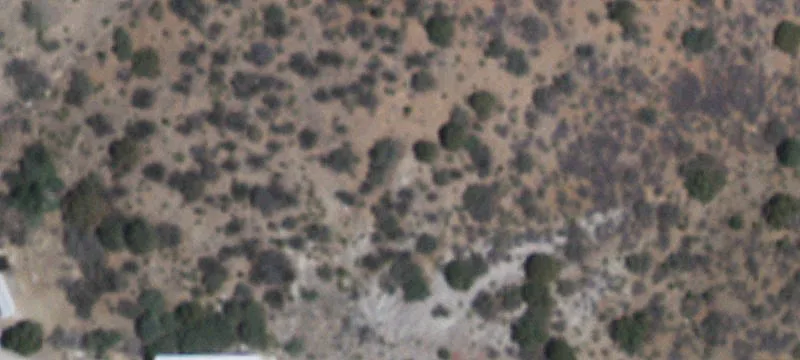 Silver City, NM 88061