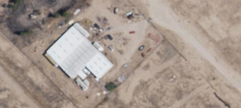 Hurley, NM 88043