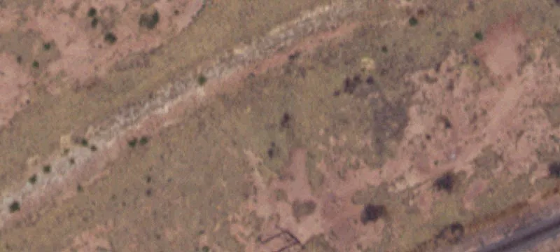 Roswell, NM 88201