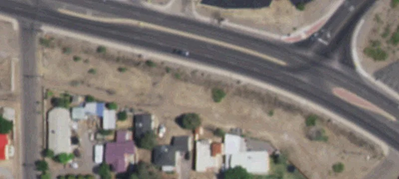 Bayard, NM 88023