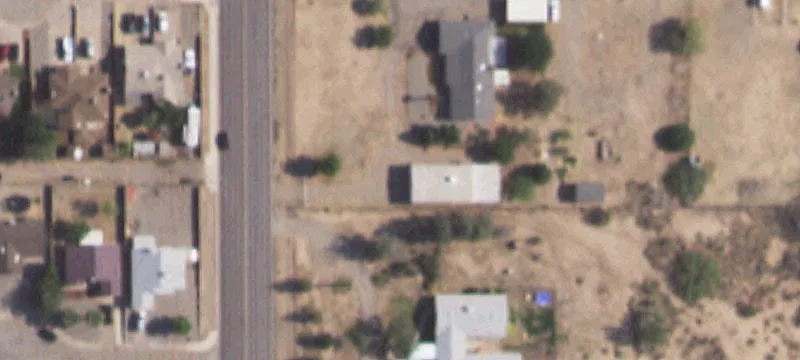 3270 Florida Ave
