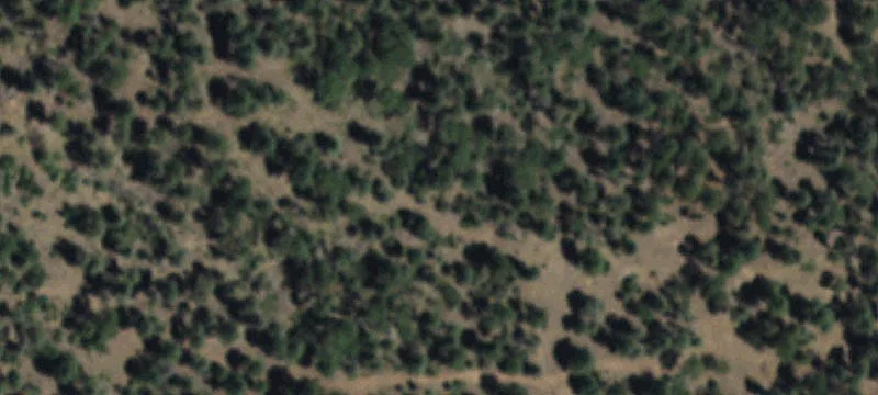 Angel Fire, NM 87710