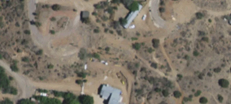 Silver City, NM 88061