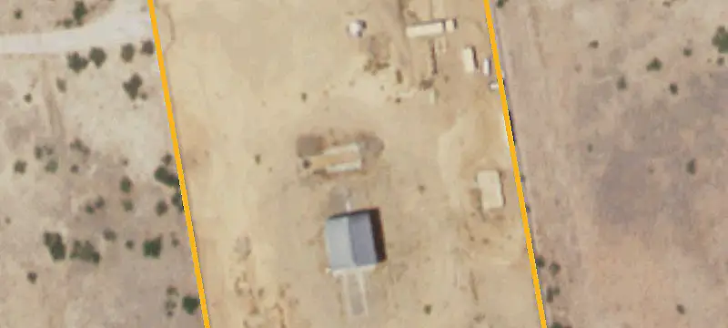 Roswell, NM 88201