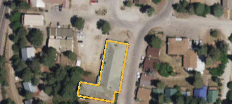 199 Curlew Pl