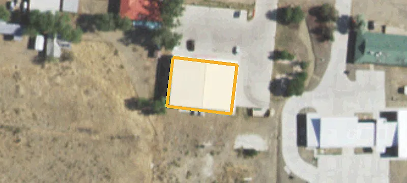 31039 Us Hwy 64