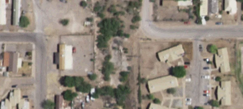 Bayard, NM 88023