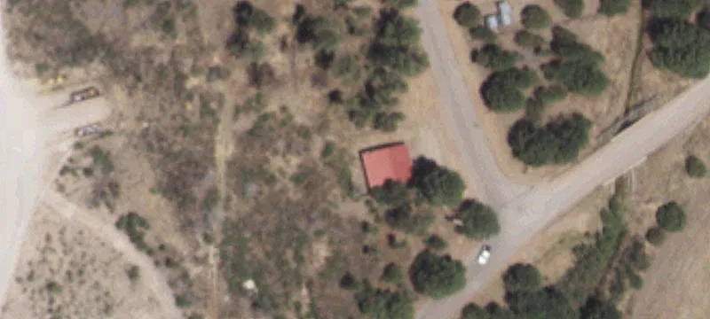 1624 Sacramento Dr
