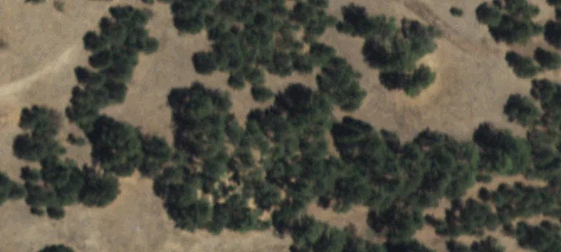 Angel Fire, NM 87710