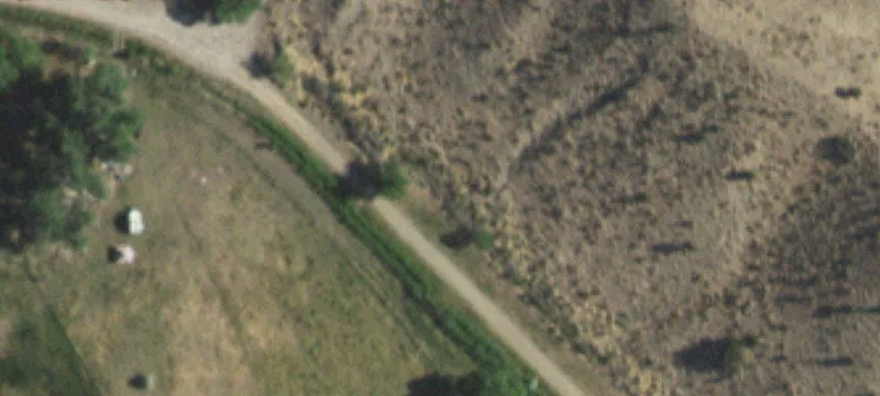 Cimarron, NM 87714