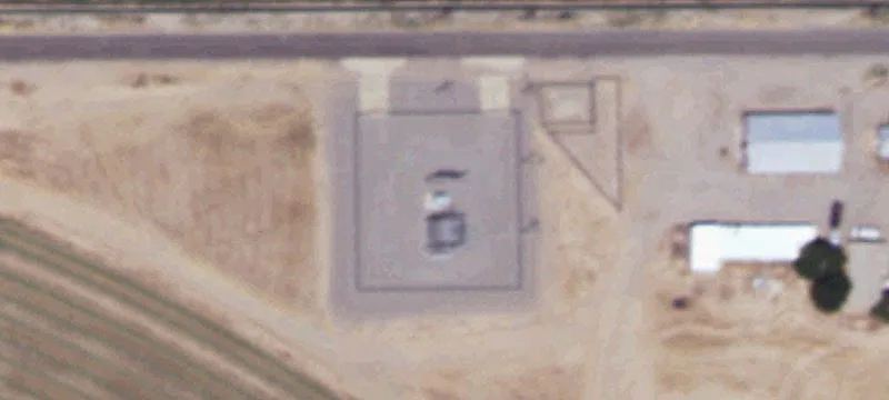 Hagerman, NM 88232