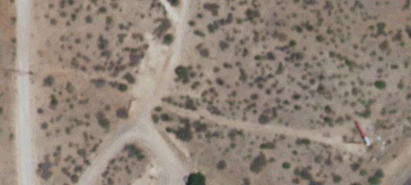 Silver City, NM 88061