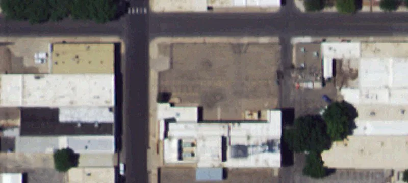 Roswell, NM 88201