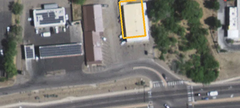 2640 Hwy 180th E