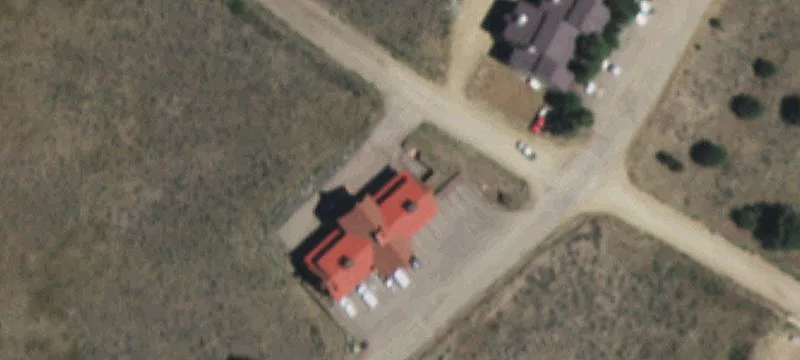 30 Angel Fire Rd