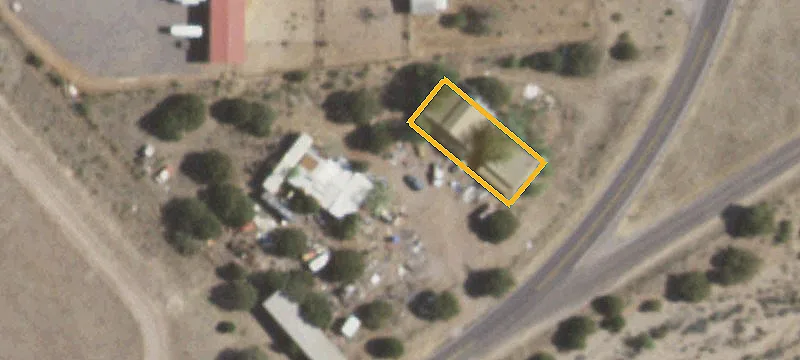 2663 Nm Hwy, Unit 35