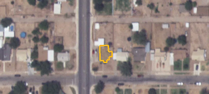Artesia, NM 88210