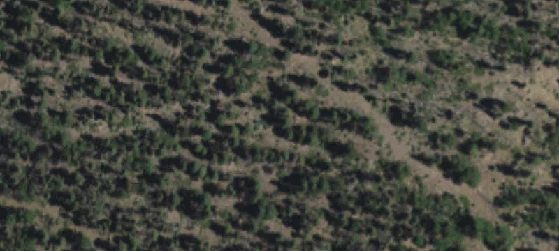 Angel Fire, NM 87710