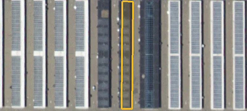 Albuquerque, NM 87106