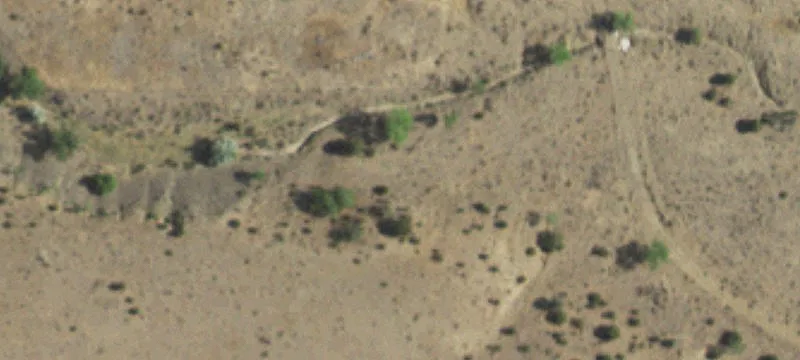 Cimarron, NM 87714