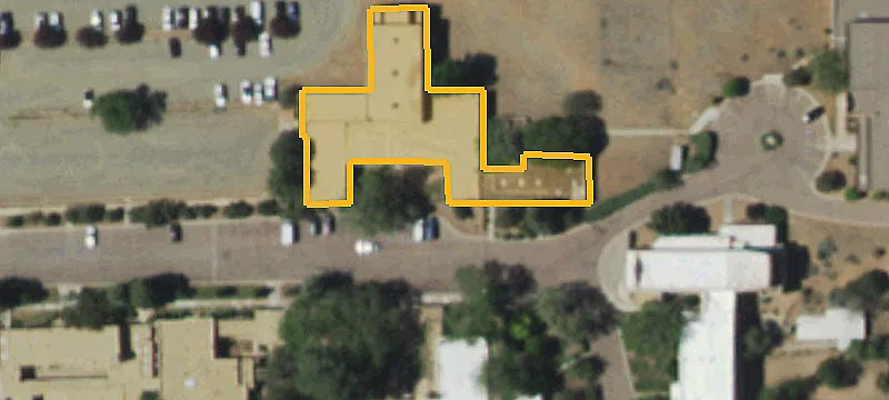 50 Mt Carmel Rd