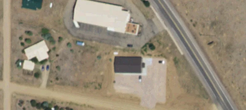 745 Hwy 64