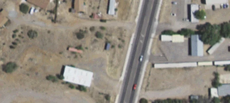 Silver City, NM 88061