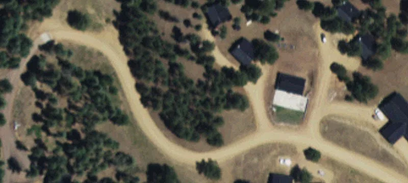 3080 Hwy 434