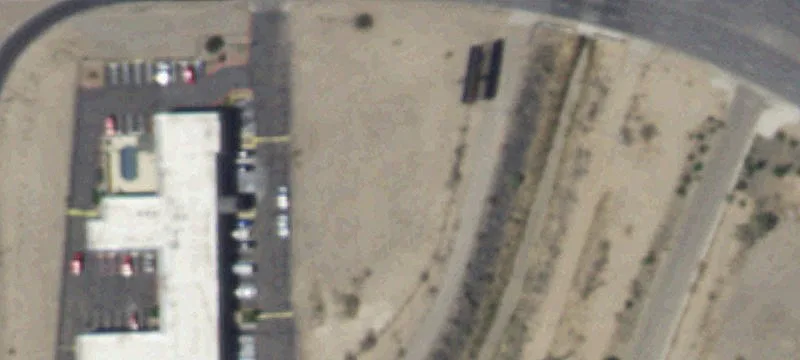 Stadium SE