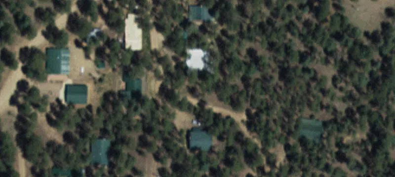 289 Hwy 127