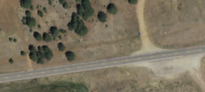 27479 Hwy 64