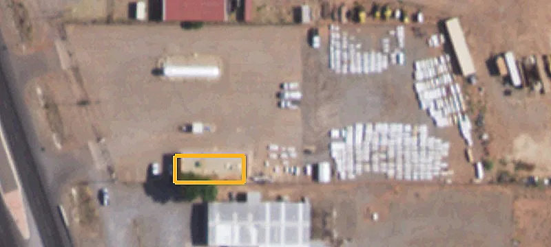 7039 Us Hwy 5470