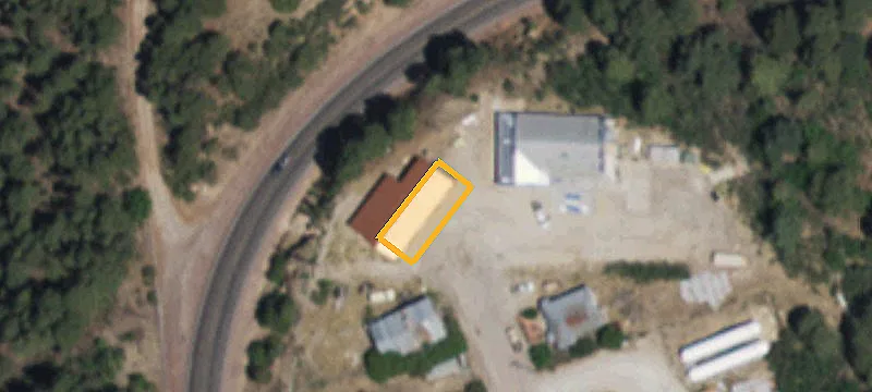217 Glorieta Ave