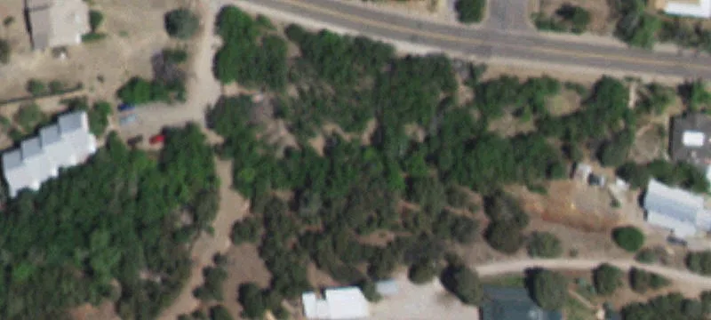 Silver City, NM 88061