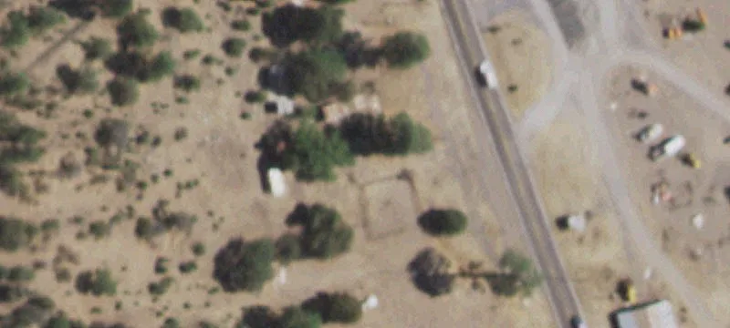 3666 Hwy 35
