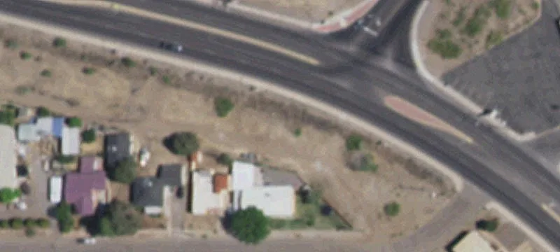 Bayard, NM 88023