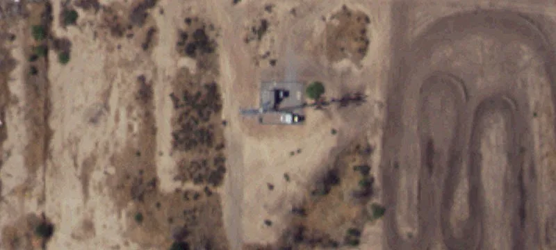 Roswell, NM 88203