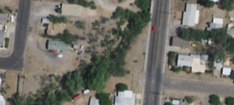 Silver City, NM 88061