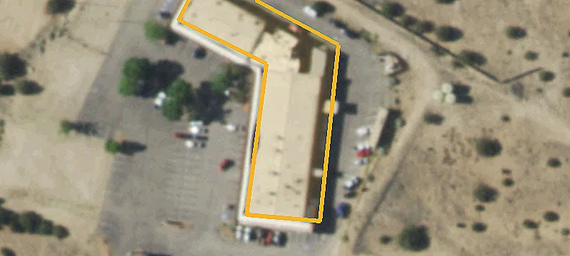 221 State Hwy 165