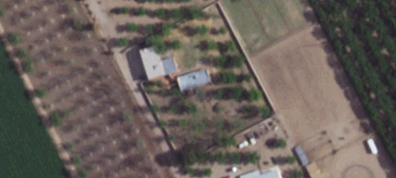 1350 Pigeon Rd