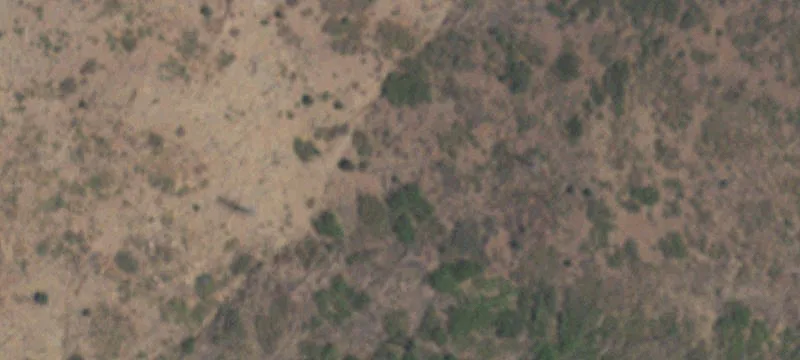 Carrizozo, NM 88301