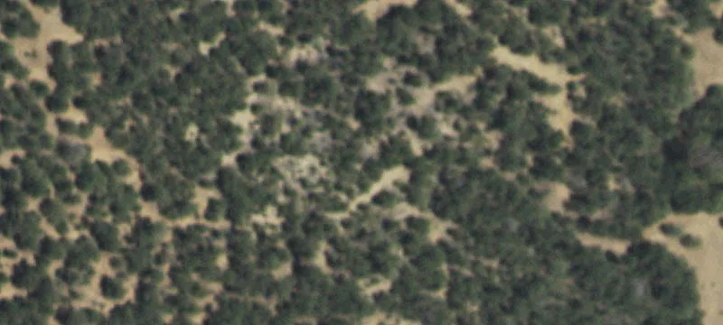 Glorieta
