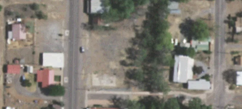427 Ft Bayard St