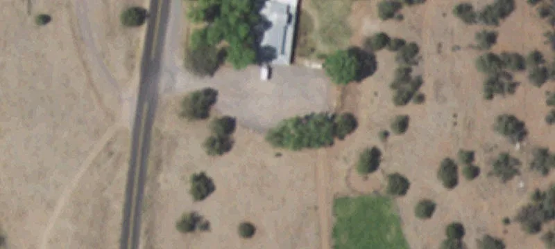 3796 Hwy 15