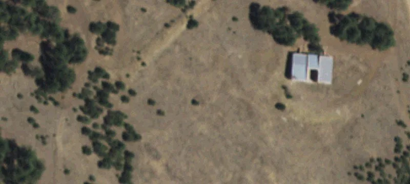 68 Valle Largo Rd