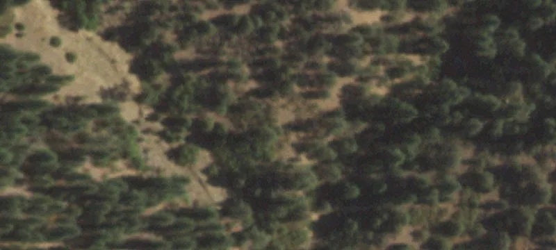 555 Hwy Highway