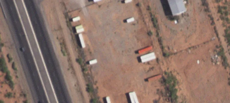7009 Us Hwy 5470