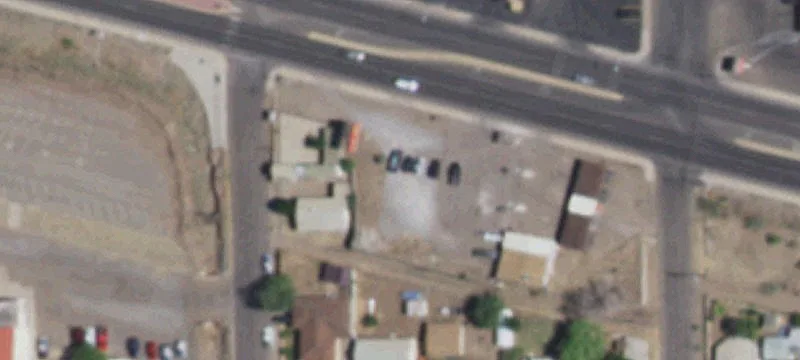 Bayard, NM 88023