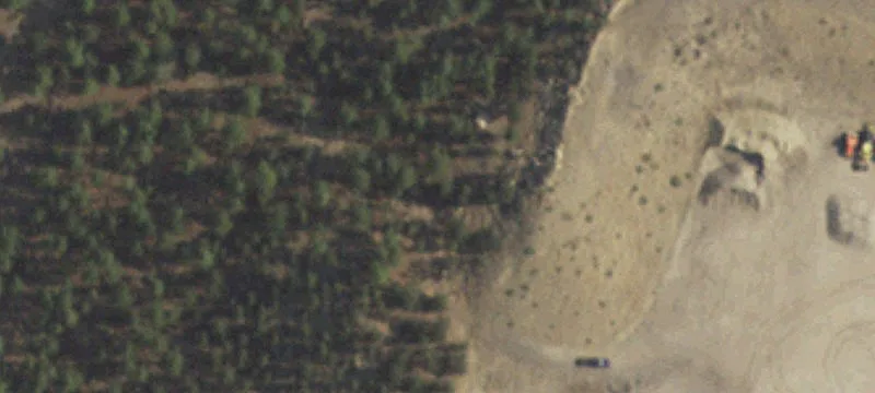 555 Hwy Highway