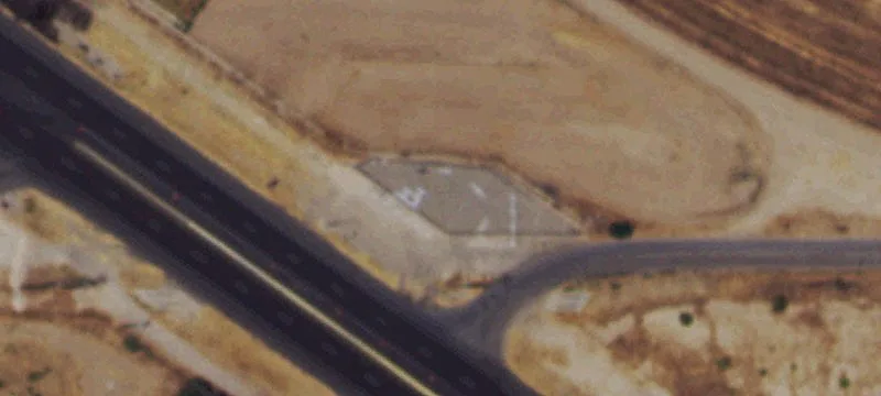 Roswell, NM 88203